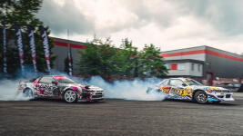 DRIFT DSC0772